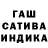 ТГК концентрат Danil Kuidin
