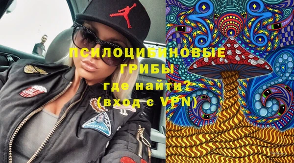 прущая мука Иннополис