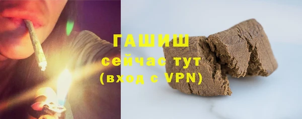 СК Инта
